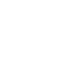 ADWORDS