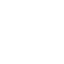 GRAFIKDESIGN