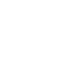 ECOMMERCE