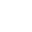 WEBDESIGN