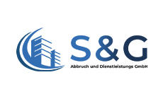 sg abbruch