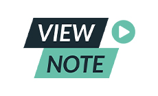 viewnote