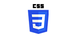 css-img