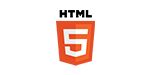 html-img