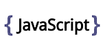 javascript-img