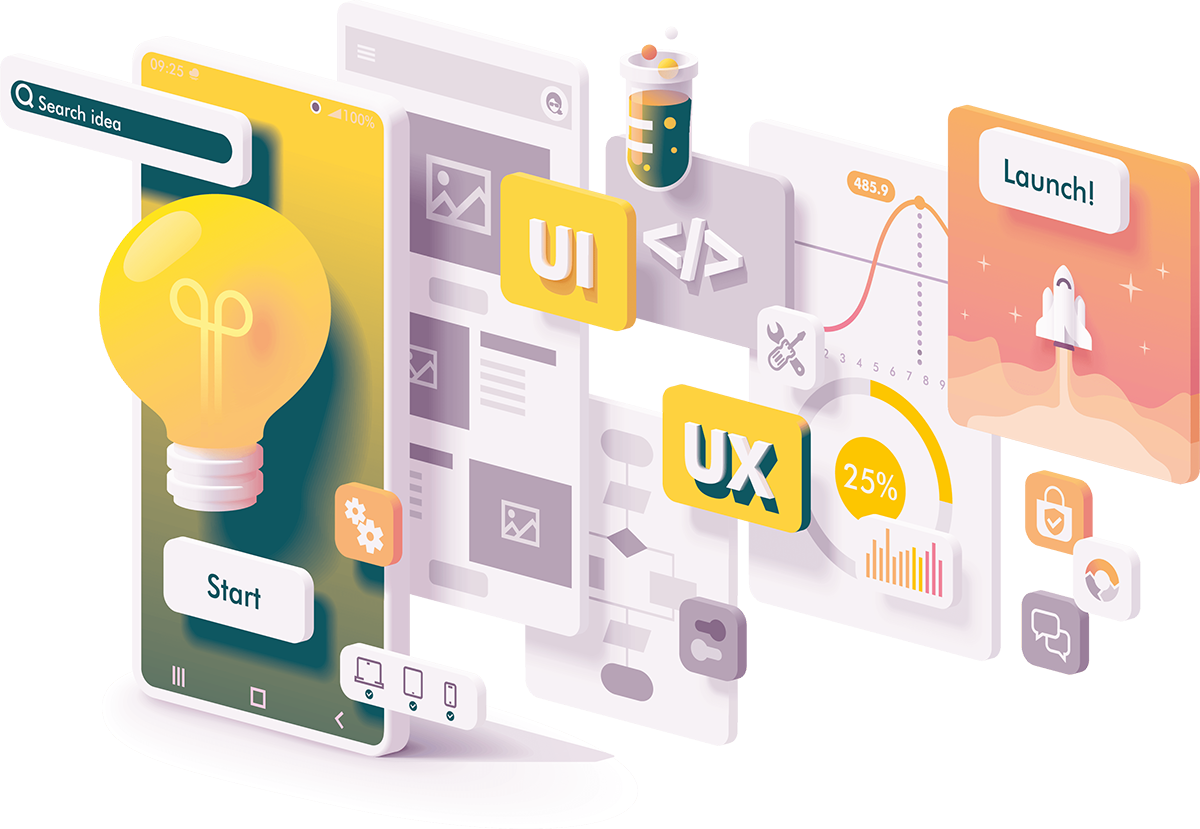 web-development