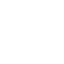 WEB-ENTWICKLUNG