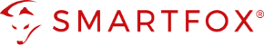 Smartfox GmbH