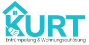 cropped-Kurt-Logo-5-1