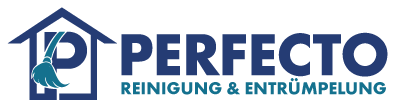 cropped-cropped-Logo-final-2-1 (1)