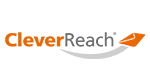 cleverreach