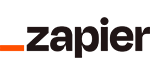 zapier