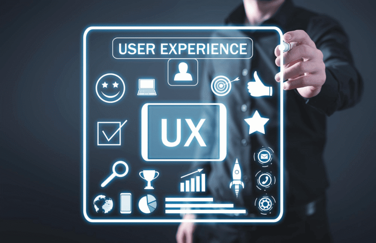 User Experiences