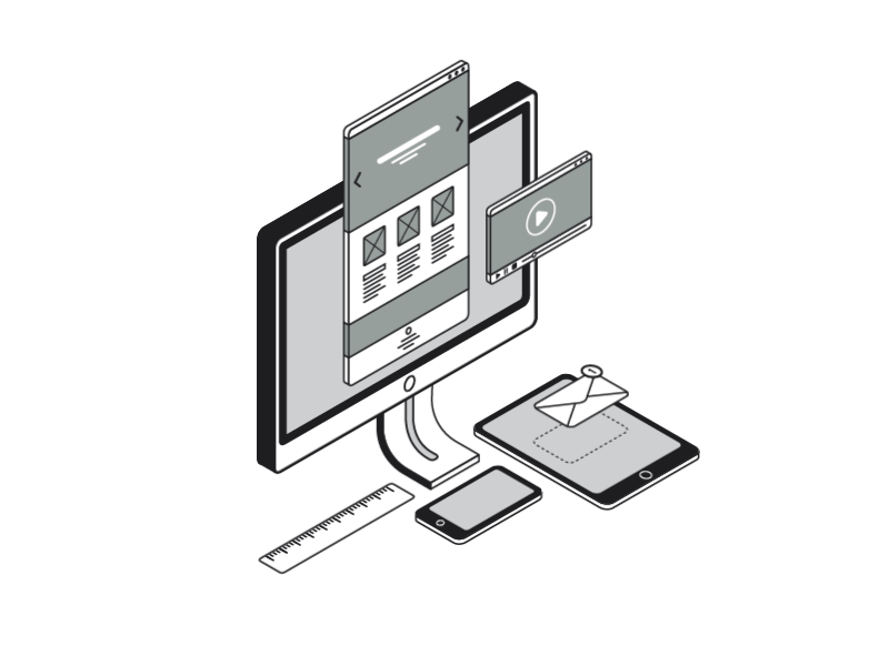 typo3-entwicklung