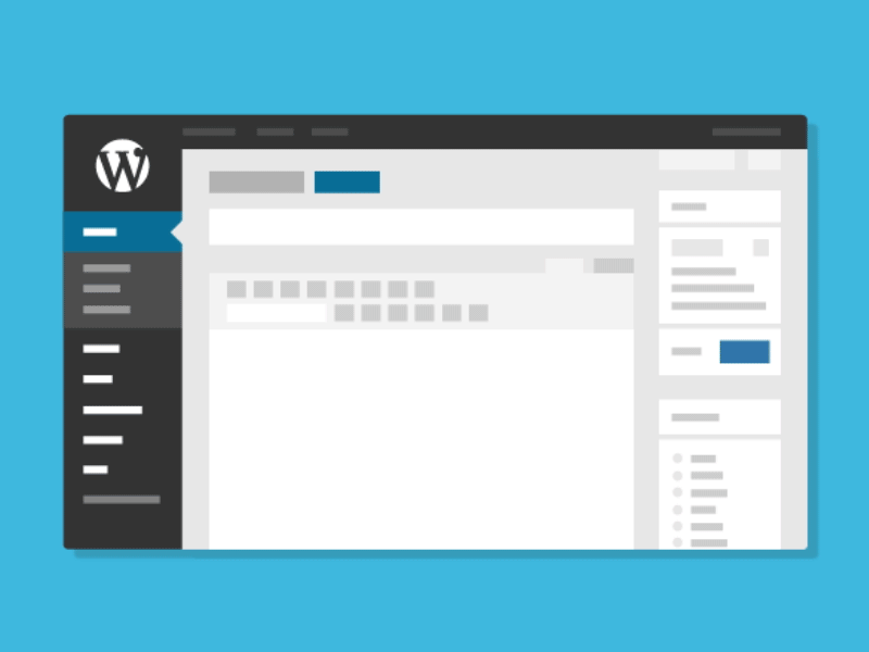 wordpress-entwicklung